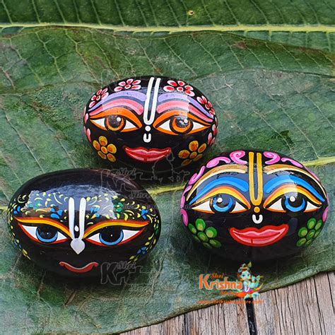 which shaligram is best